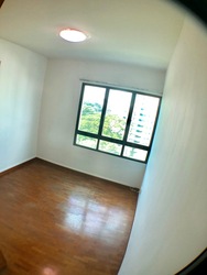 Woodsvale (D25), Condominium #181797622